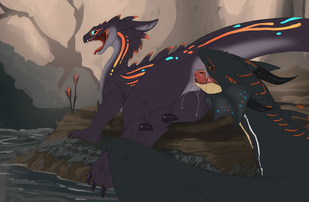 Image #94