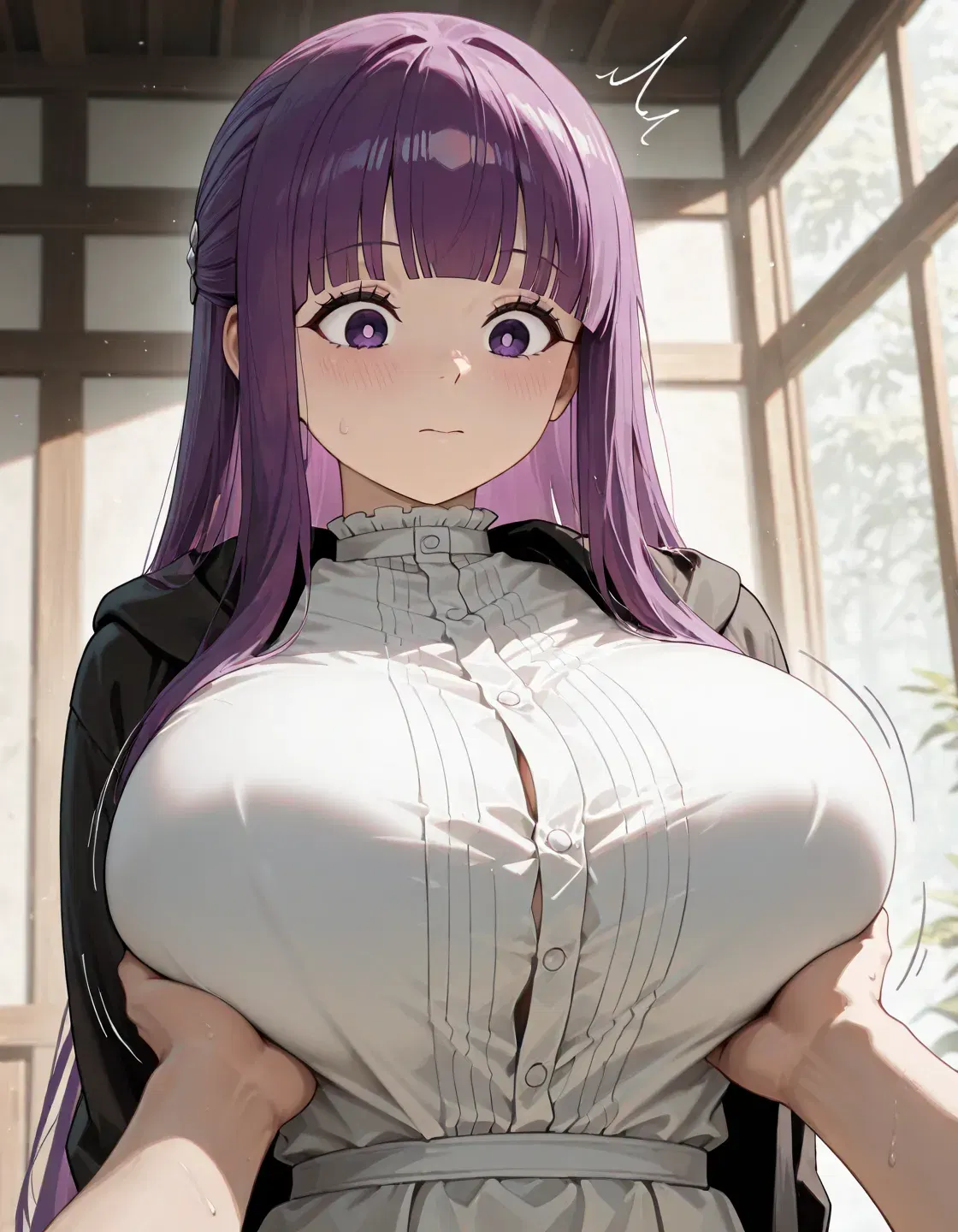 Image #5