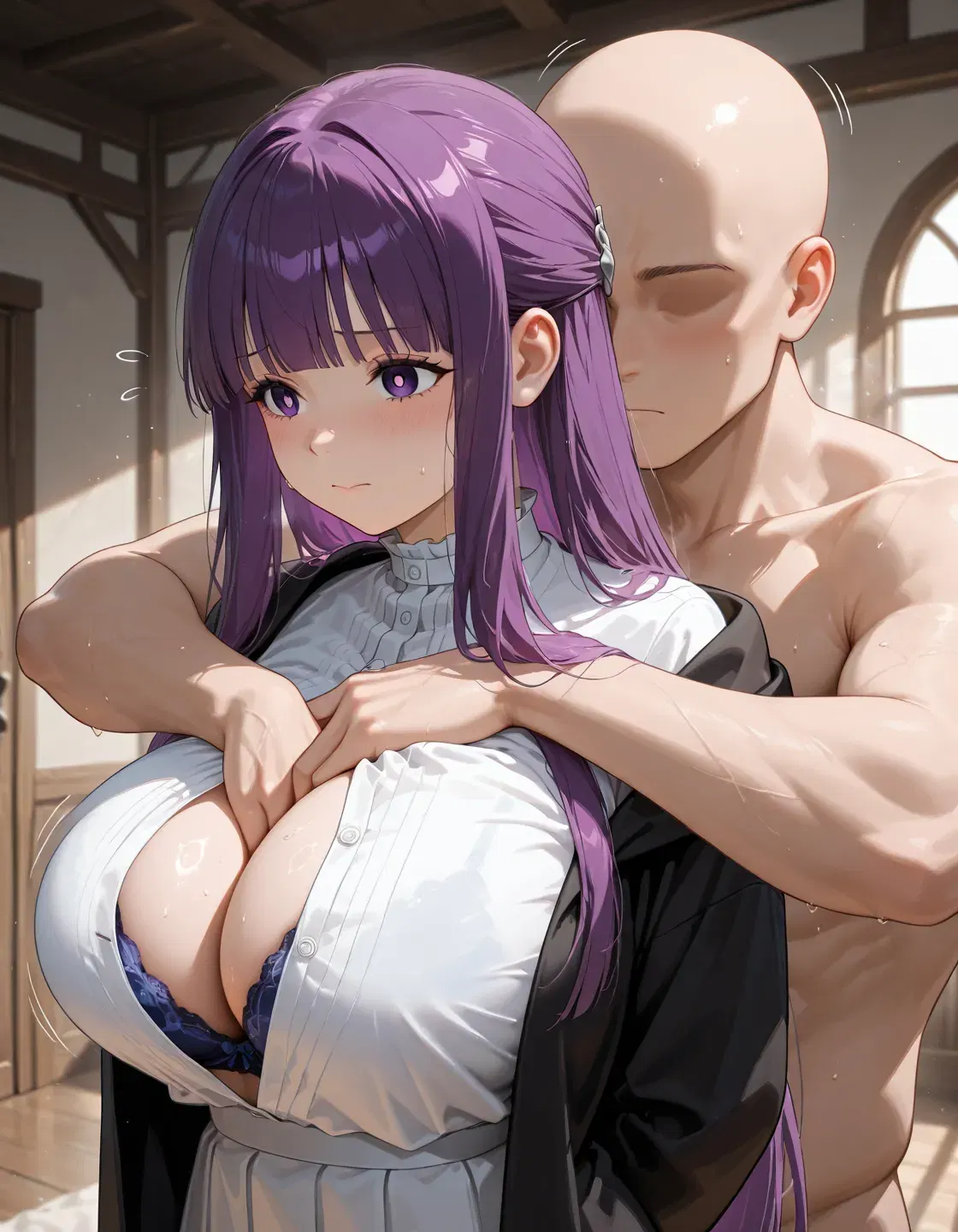 Image #69