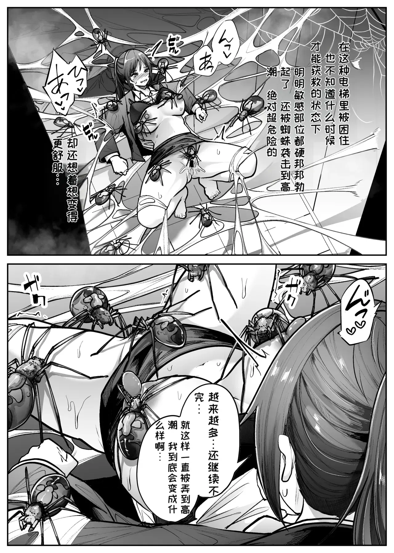 Image #15