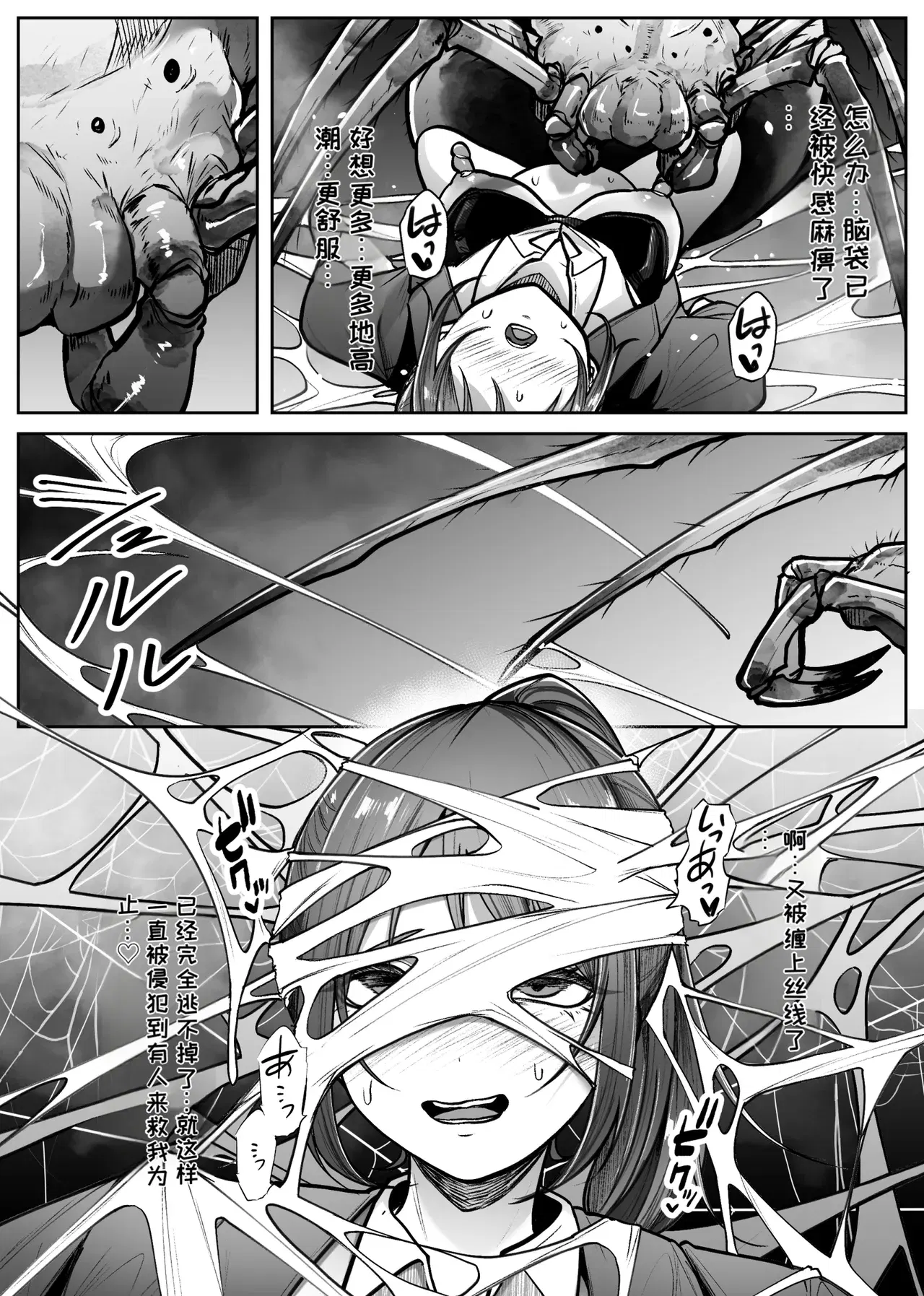 Image #26