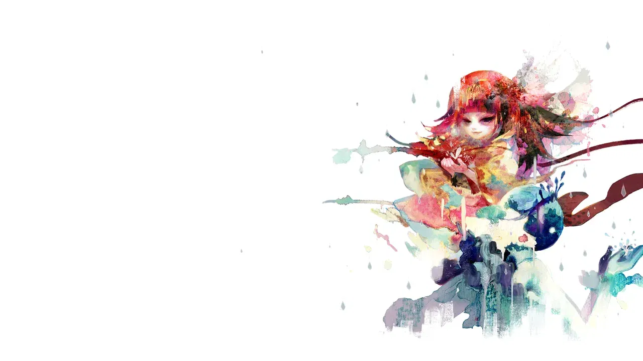 Image #115
