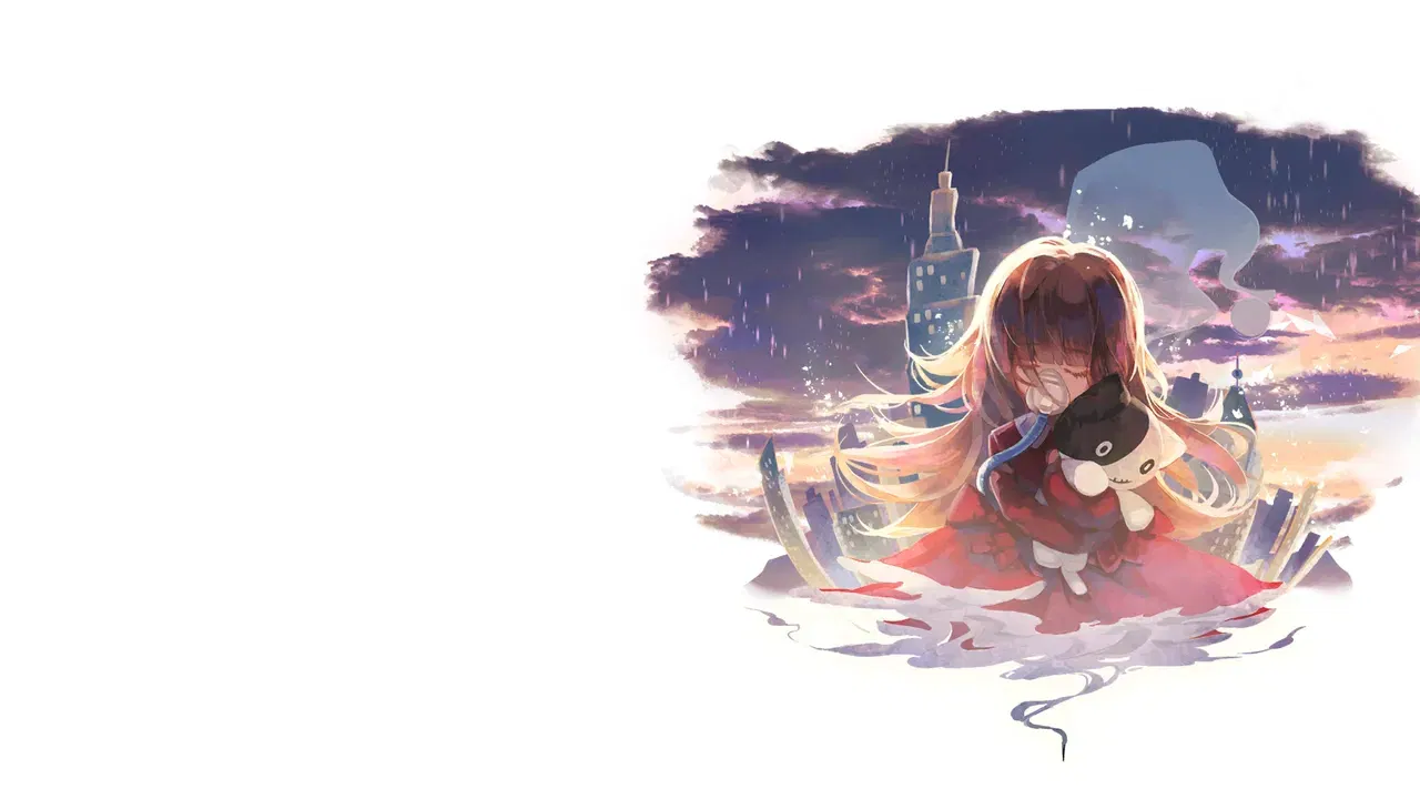 Image #120