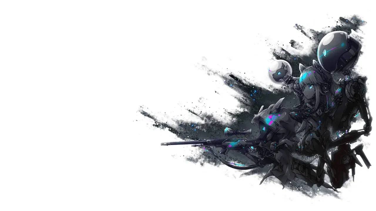Image #131