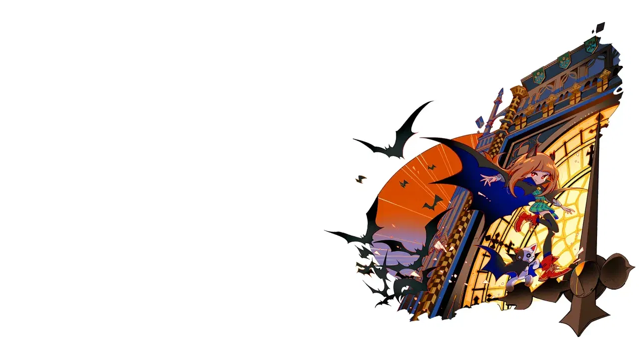 Image #137