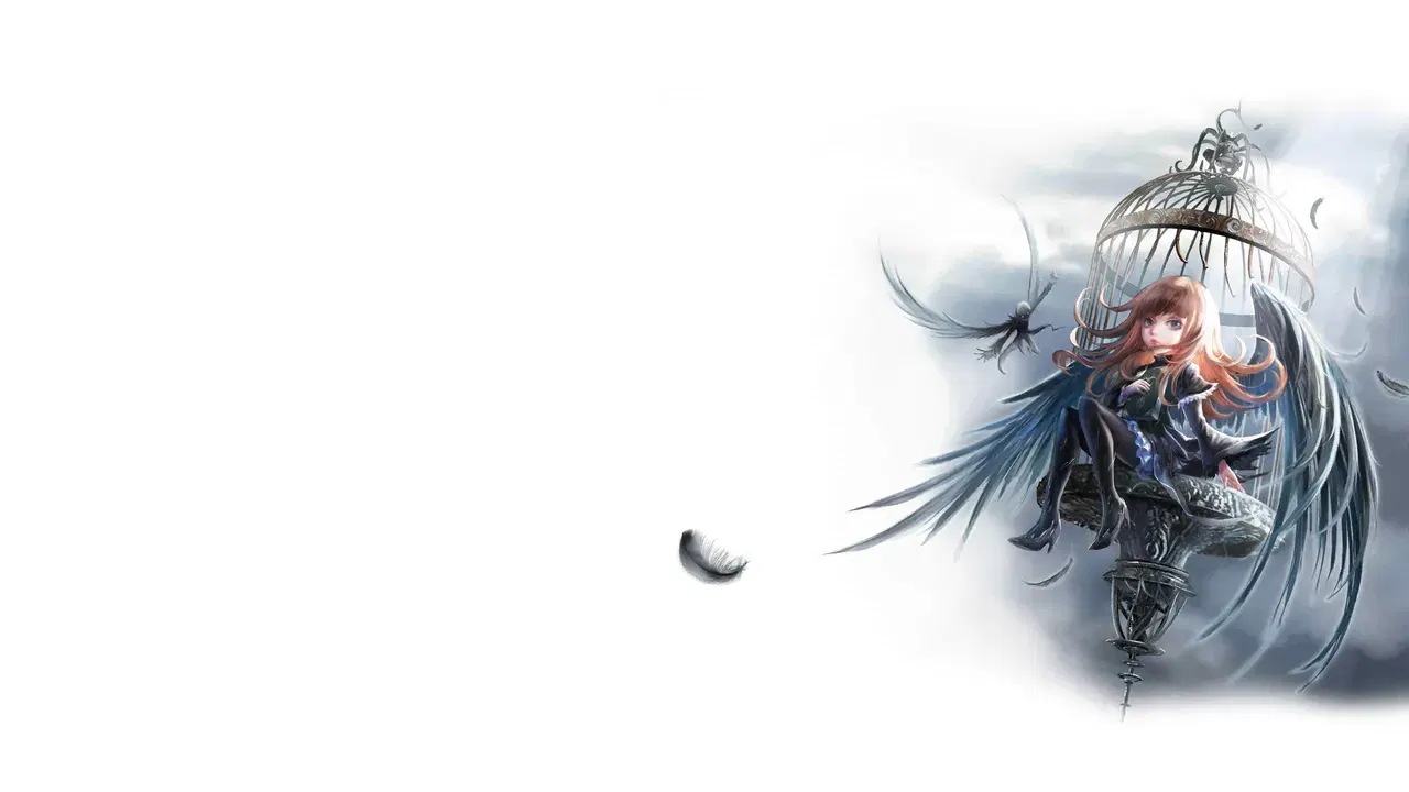 Image #142