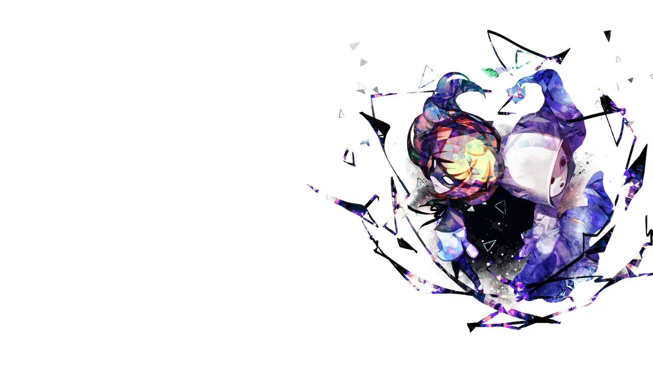 Image #154
