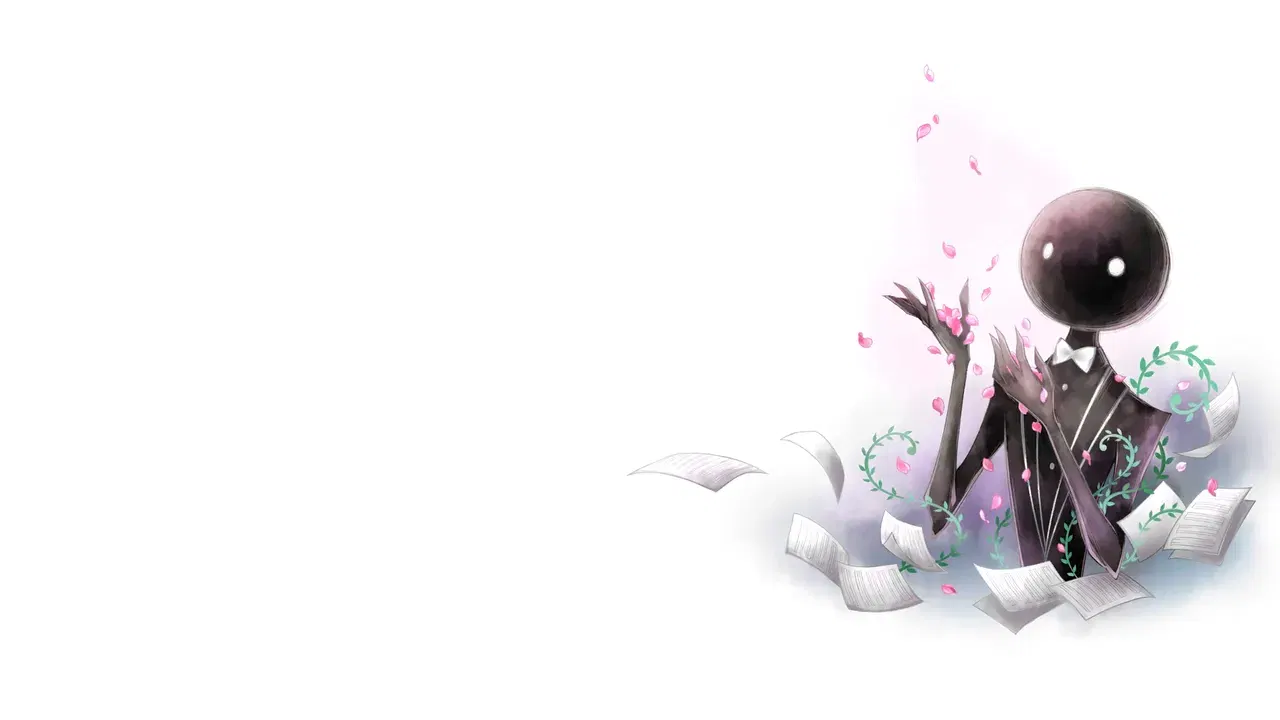 Image #156