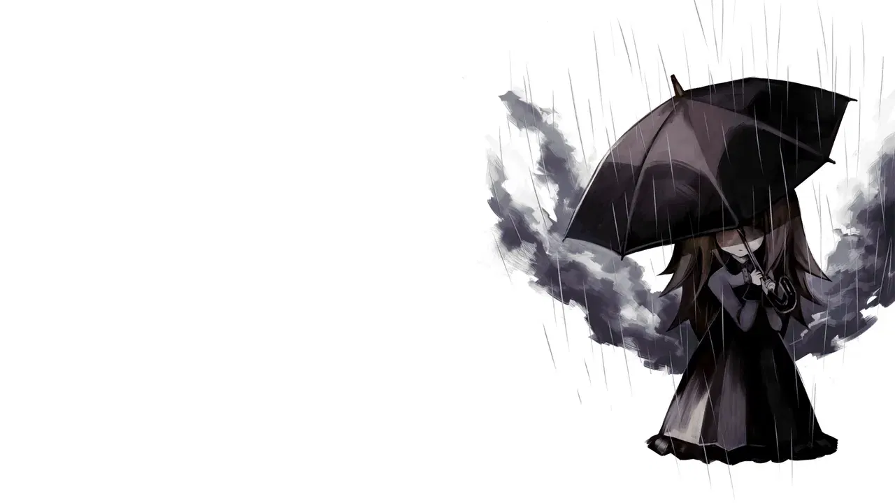Image #160