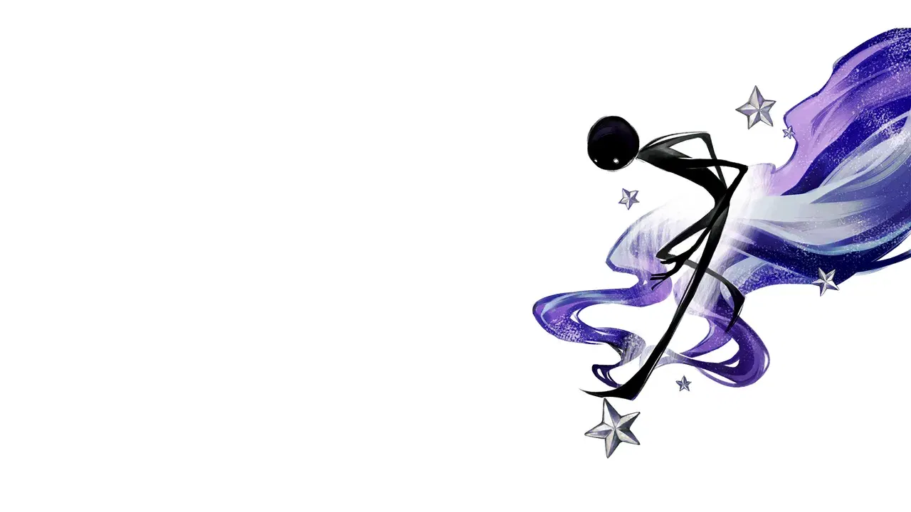 Image #163
