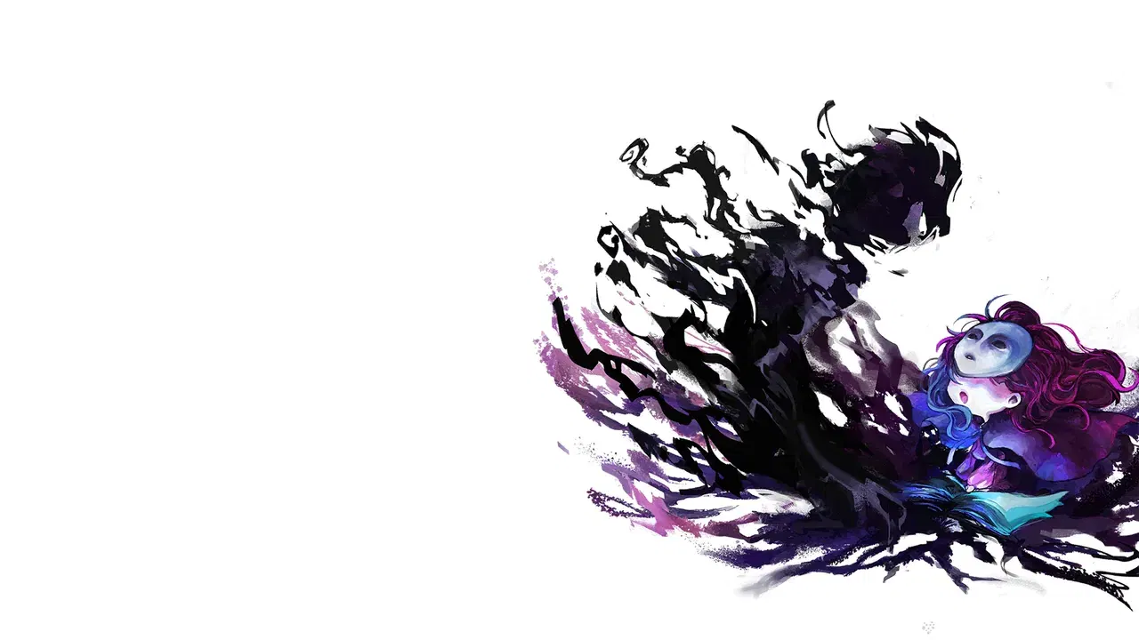 Image #167