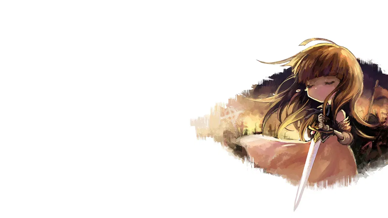 Image #172