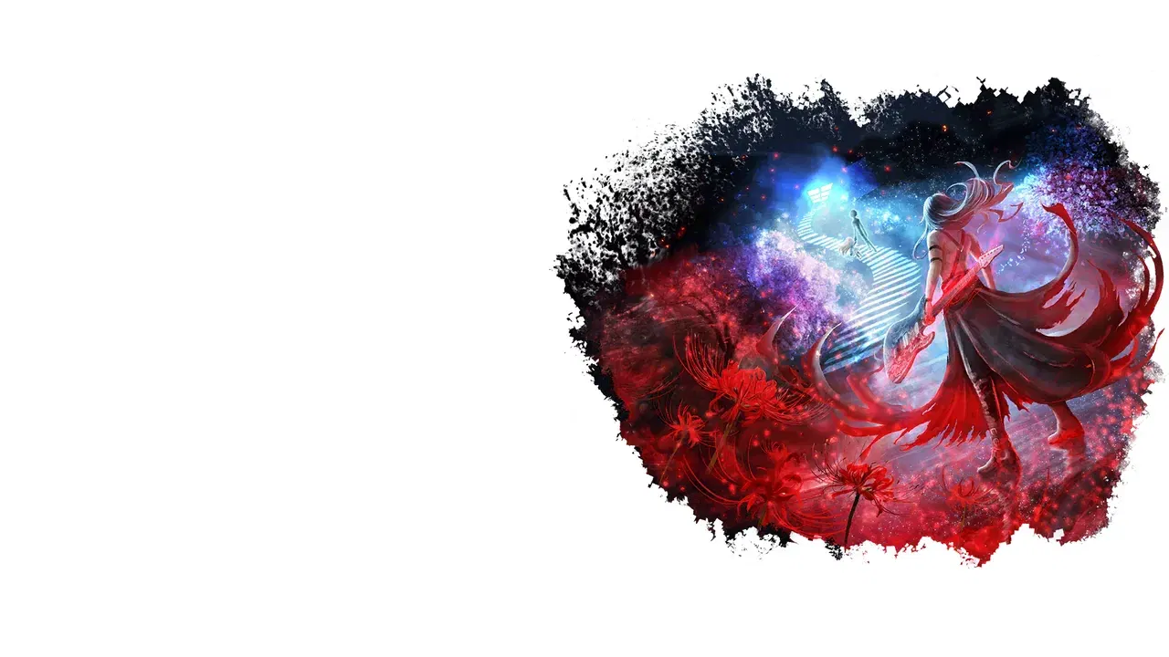 Image #174