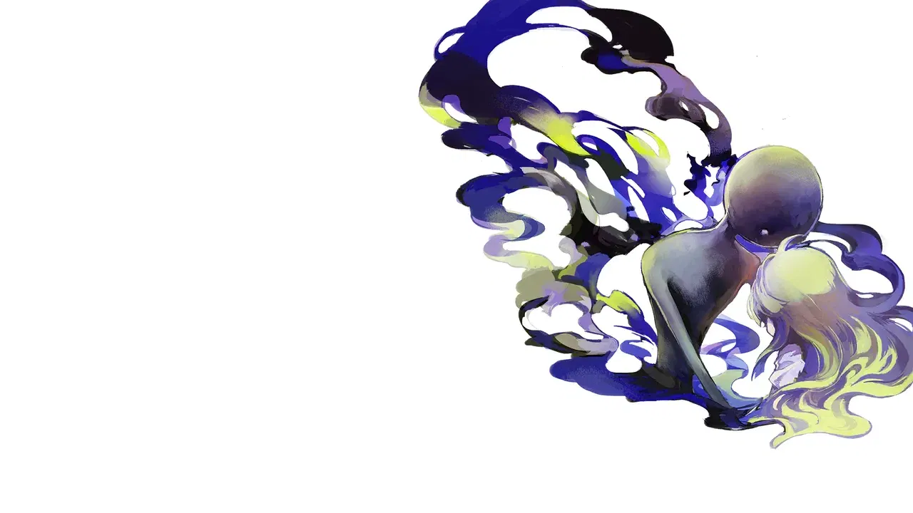 Image #189