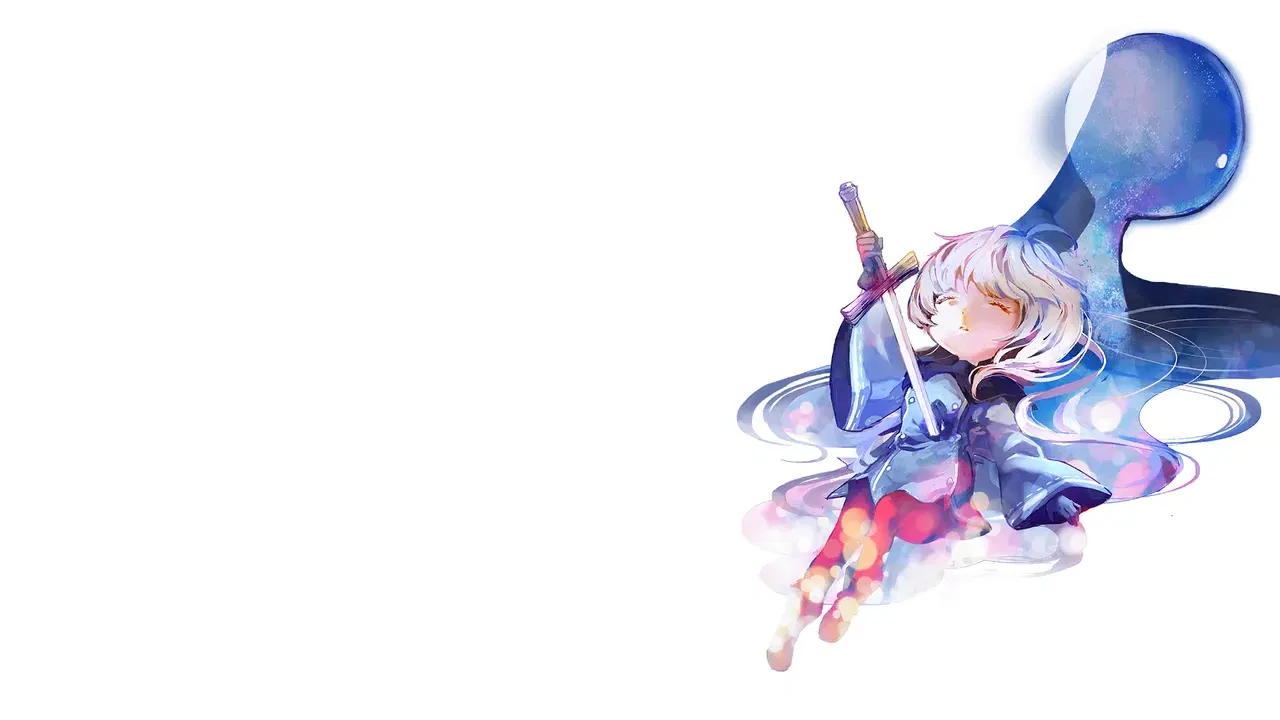 Image #191