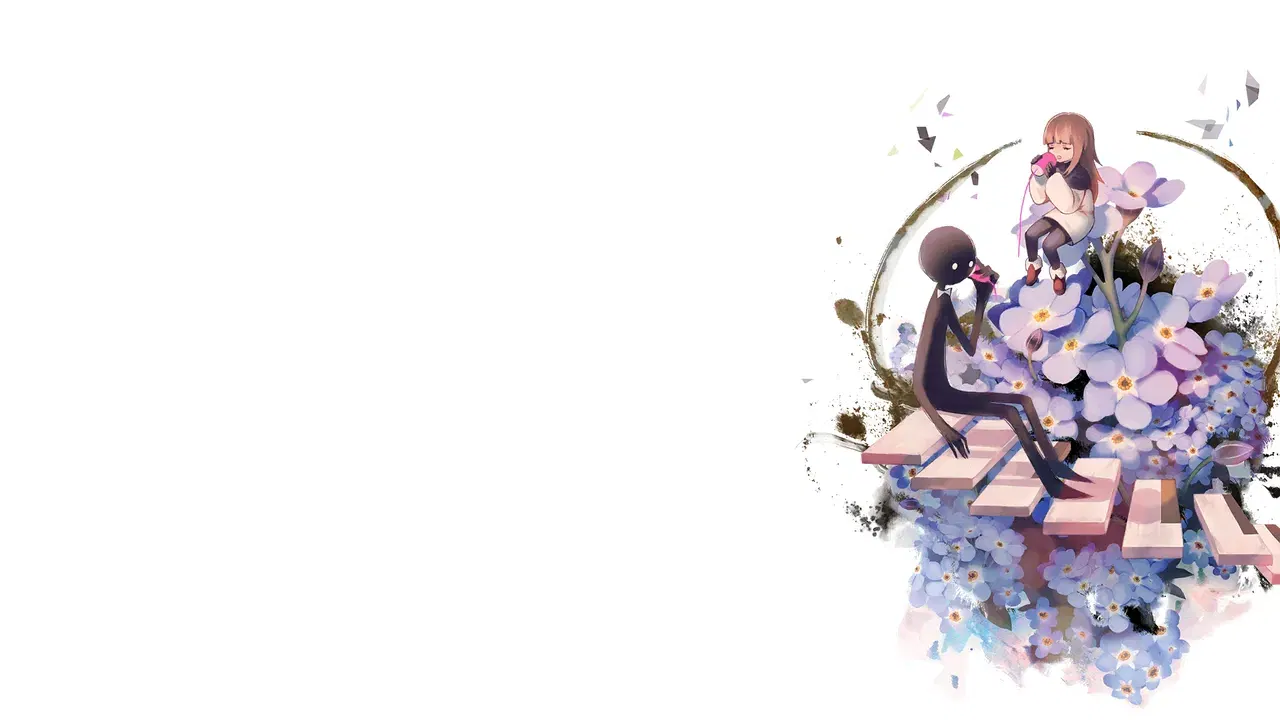 Image #20