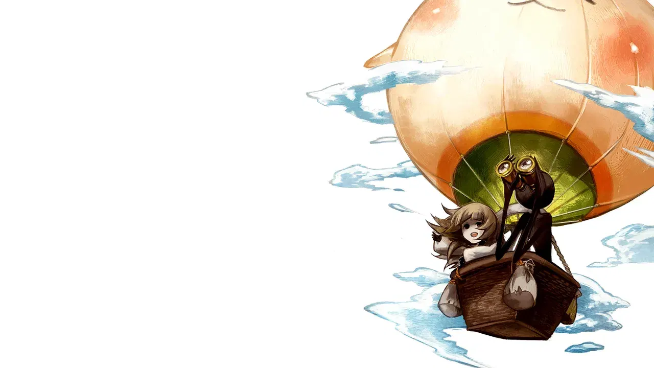 Image #47