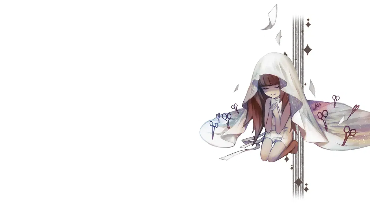 Image #53