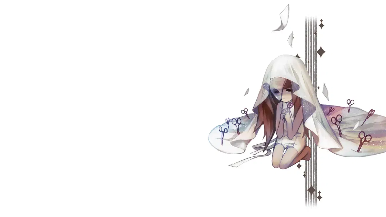 Image #54