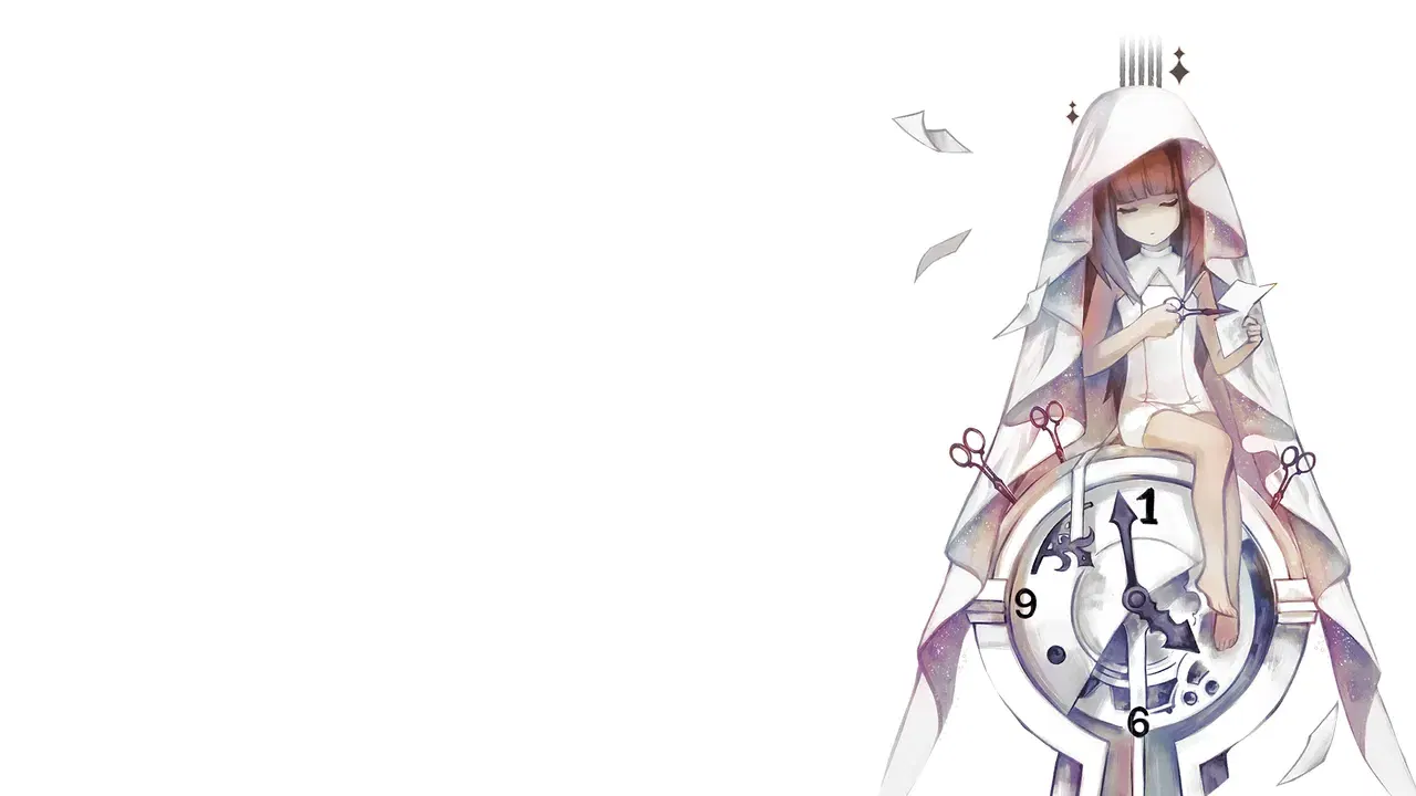 Image #55