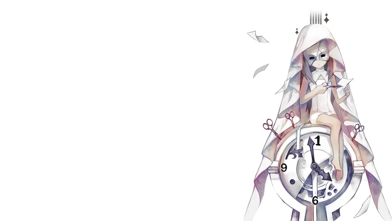 Image #56