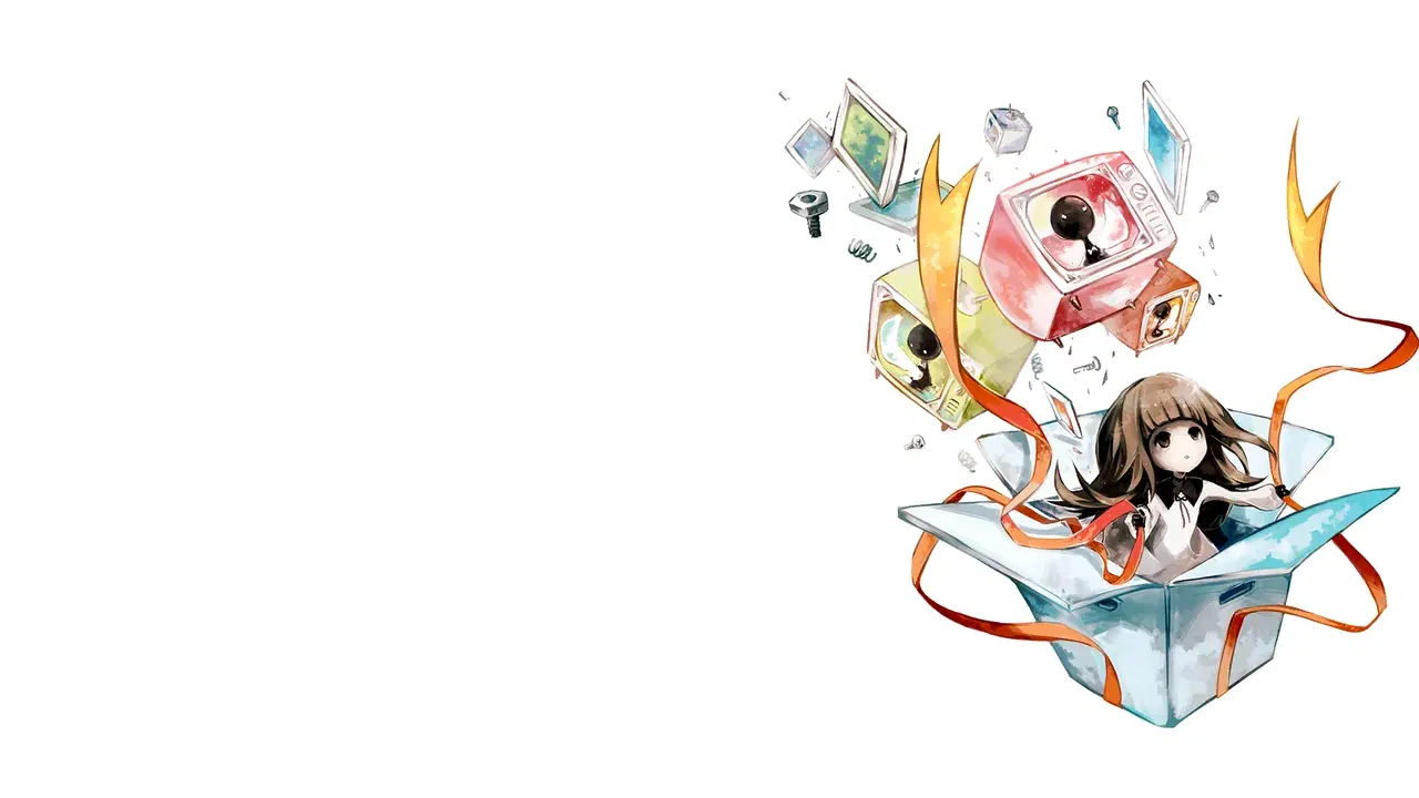 Image #59