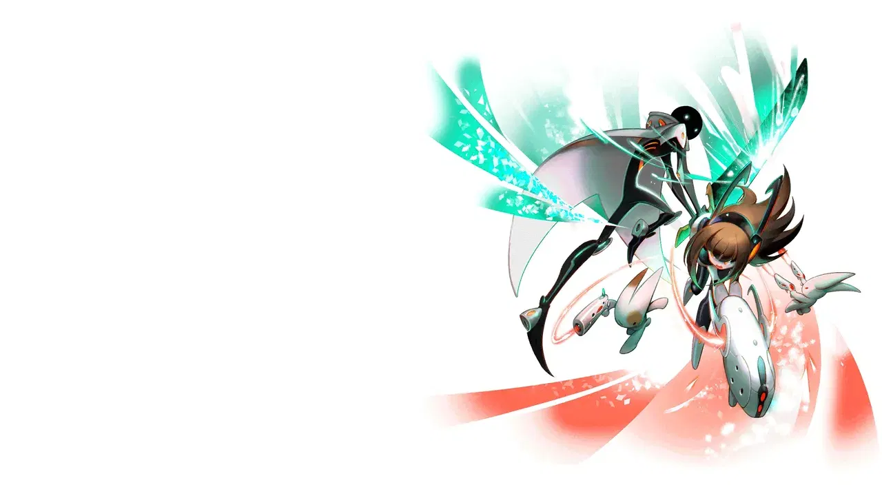 Image #87
