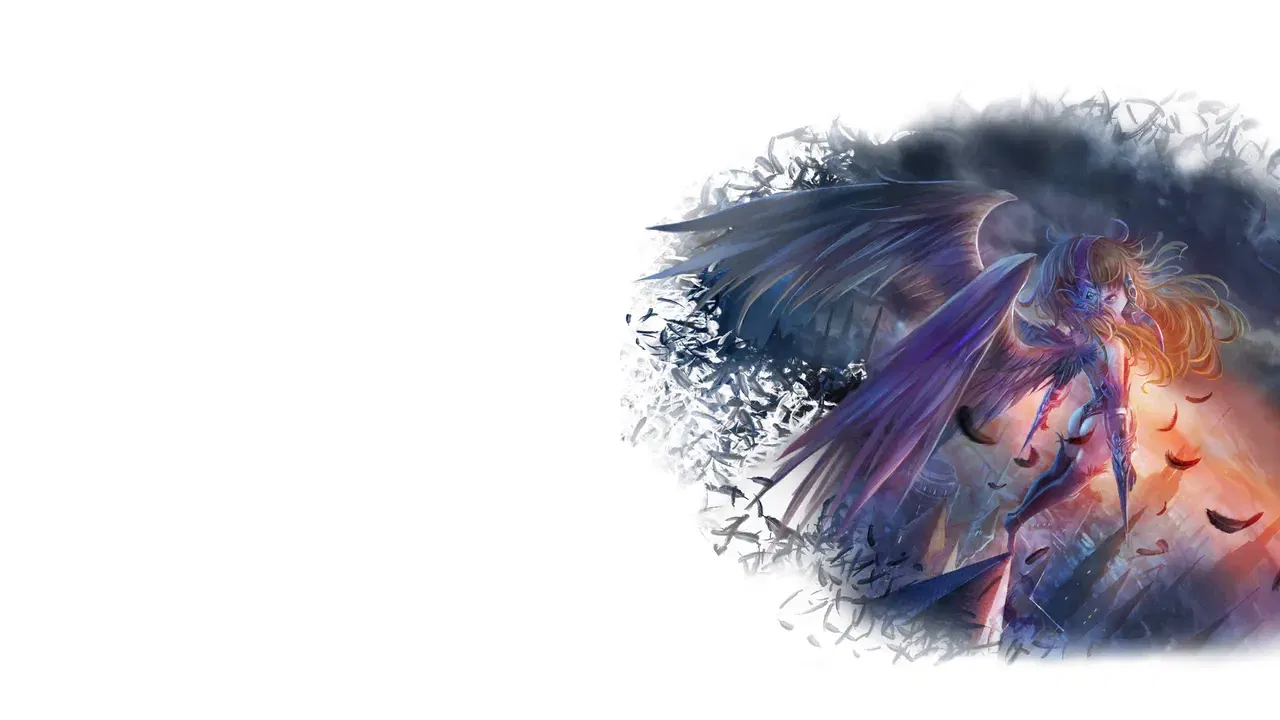 Image #90