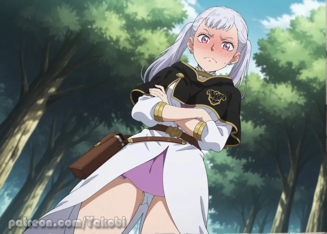 Image #8
