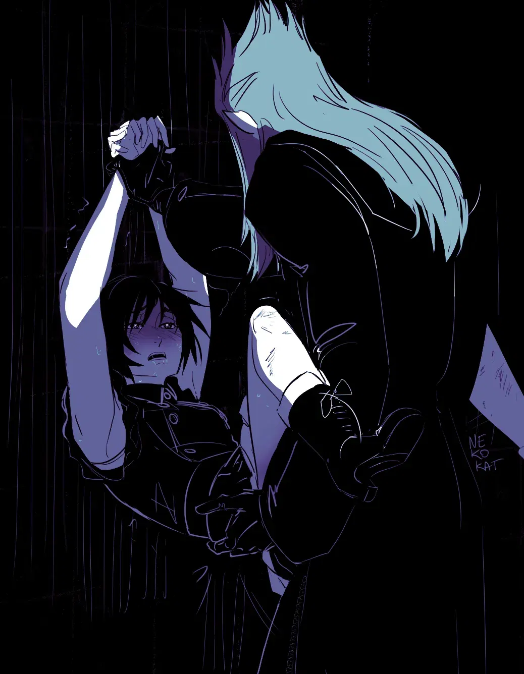 Image #14