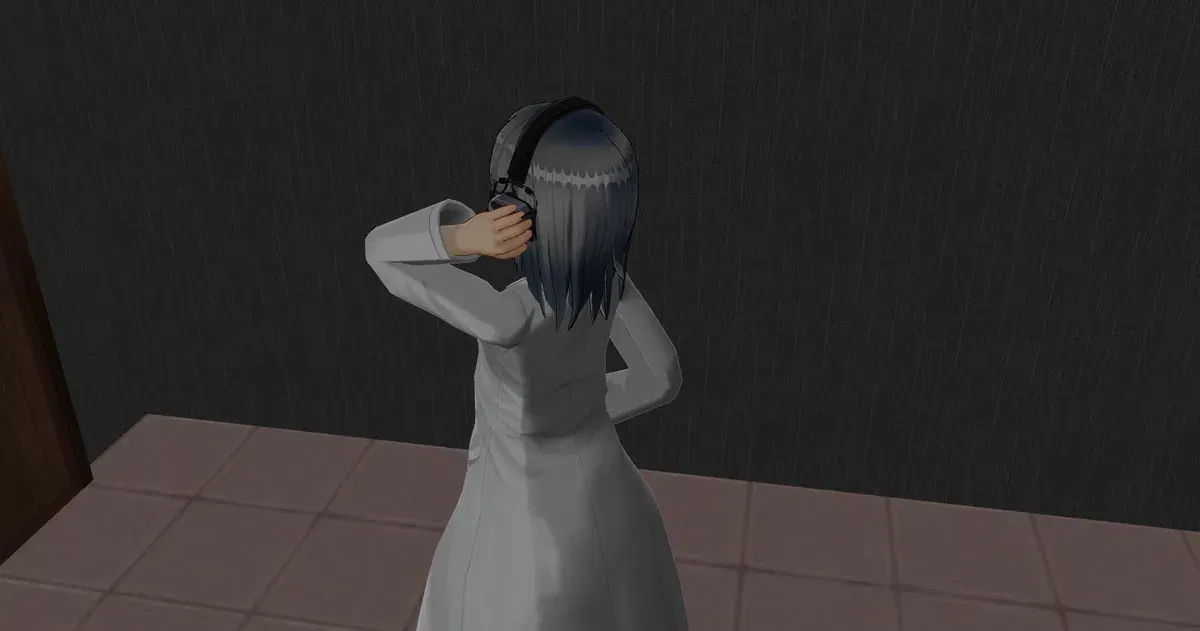 Image #169