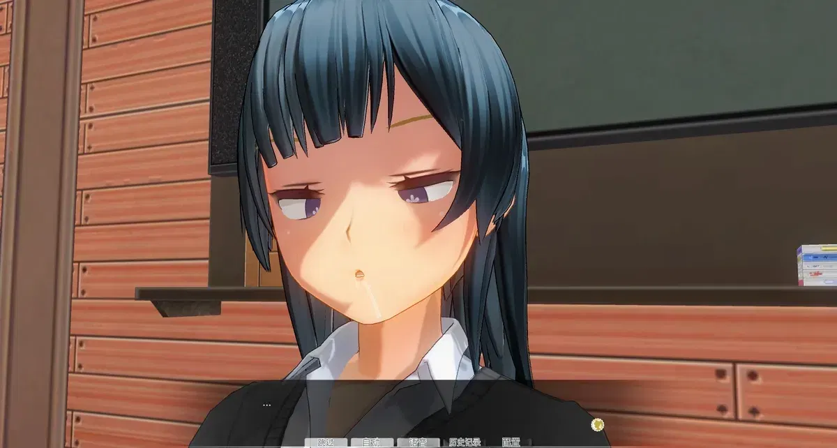 Image #44
