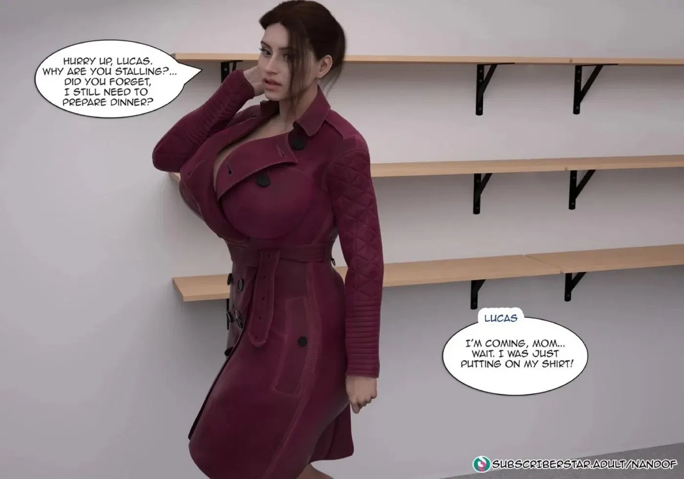 Image #114