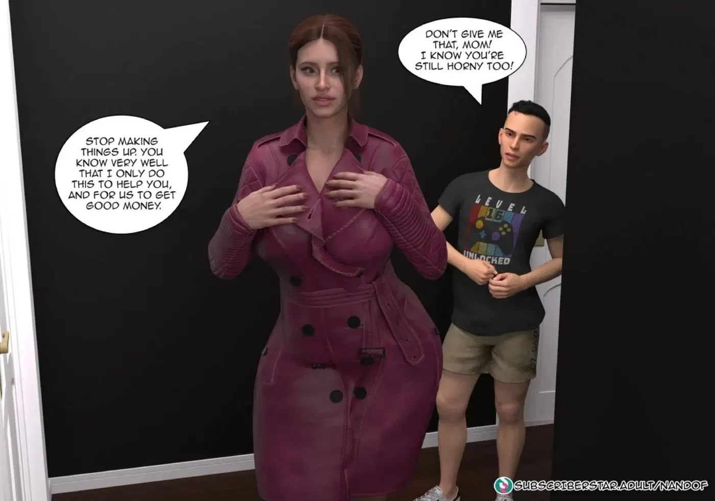 Image #117