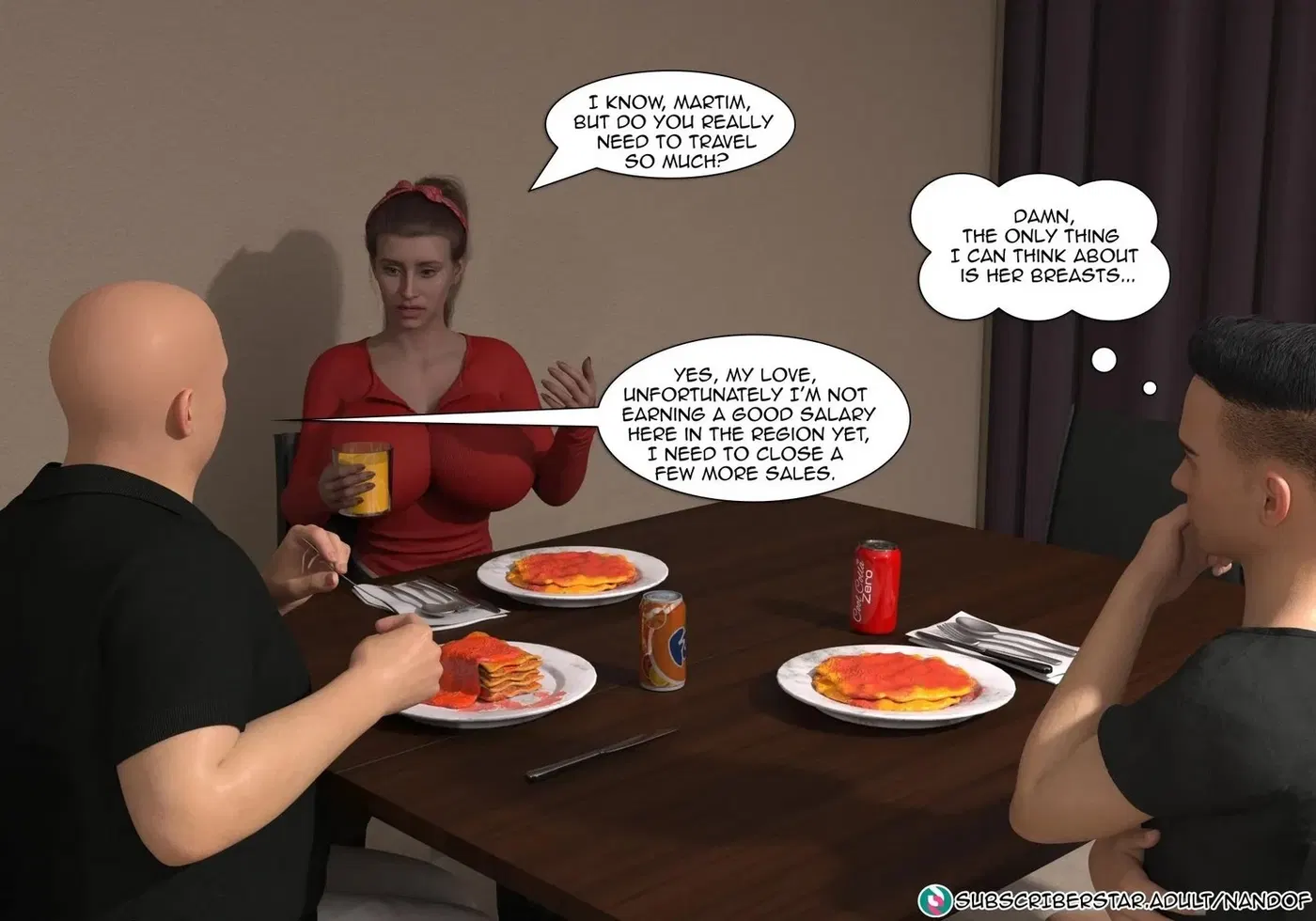 Image #12