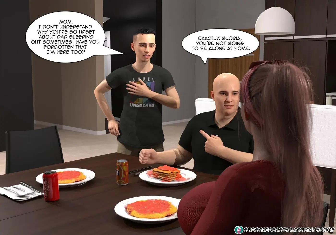 Image #14