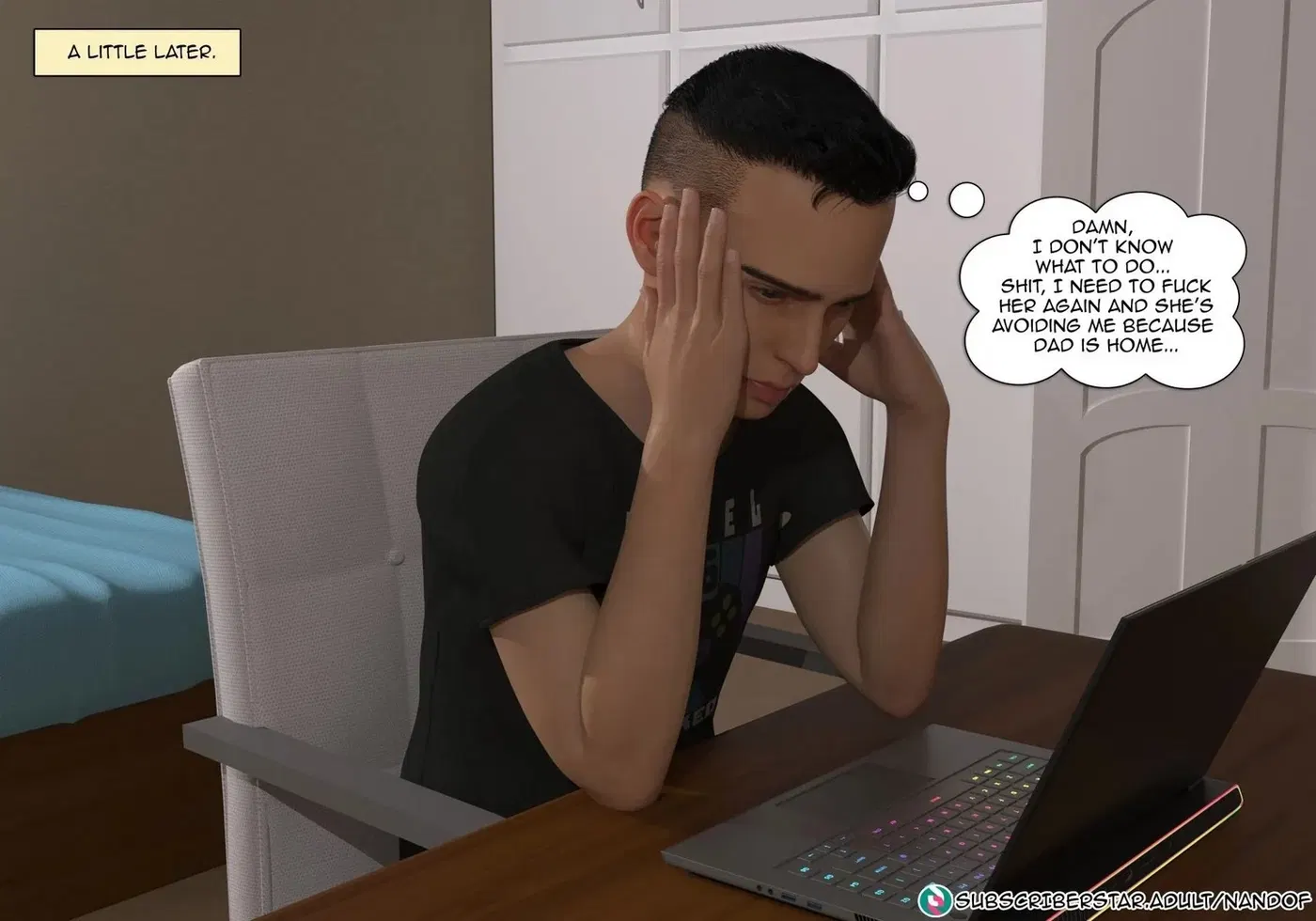 Image #15