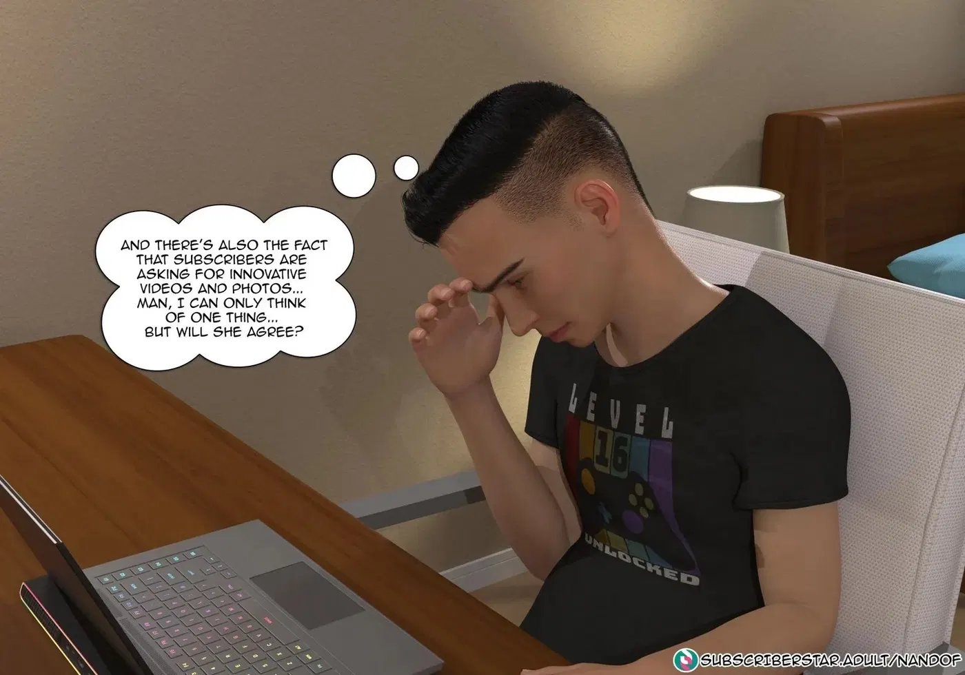 Image #16