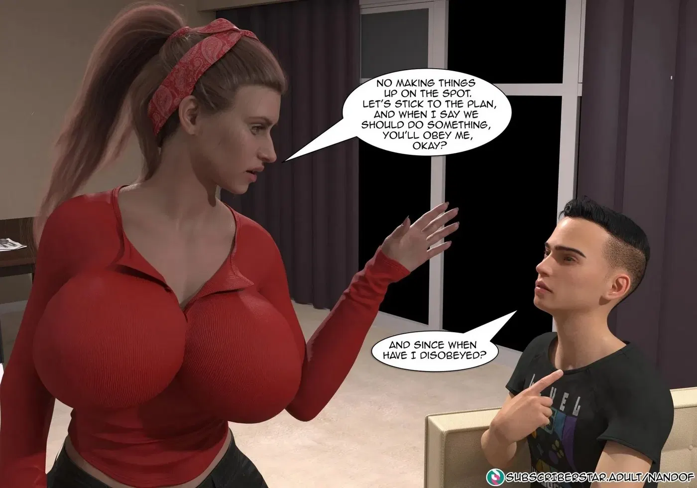Image #27