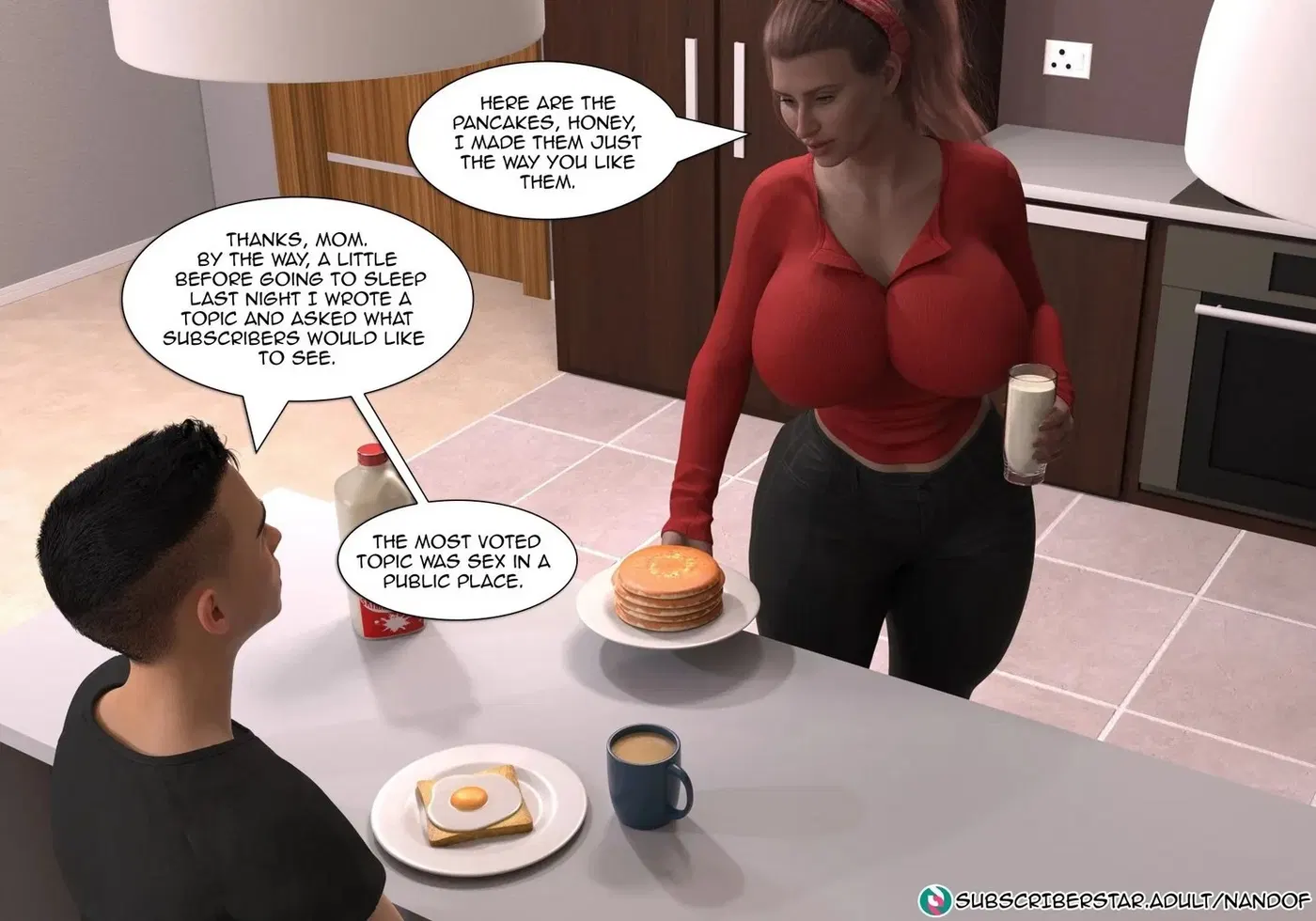 Image #3