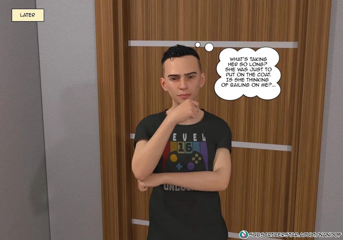 Image #34