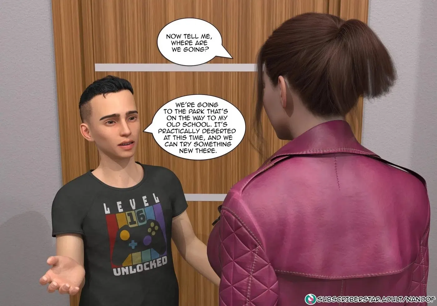 Image #36