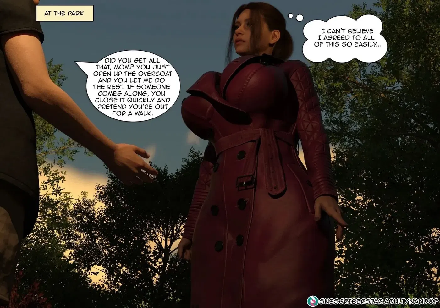 Image #38