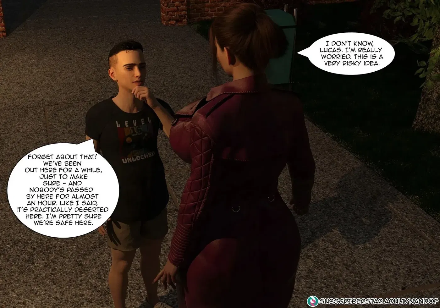 Image #39