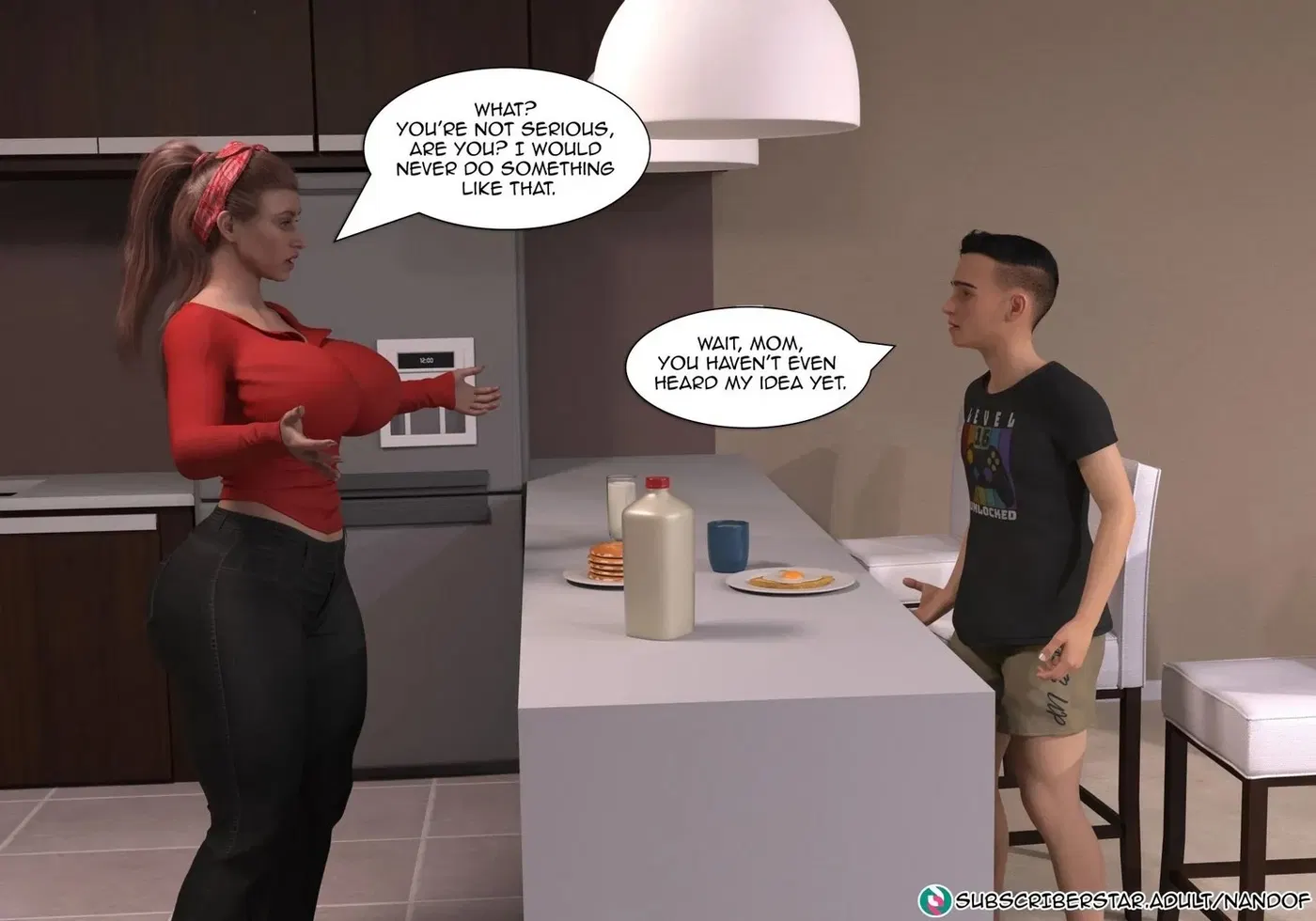 Image #4