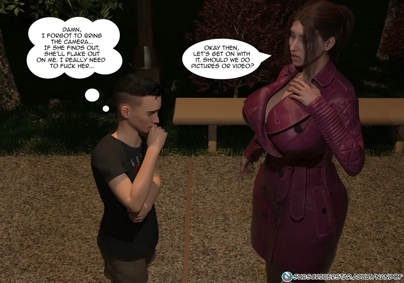 Image #40