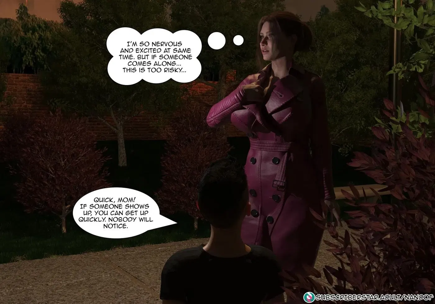 Image #44
