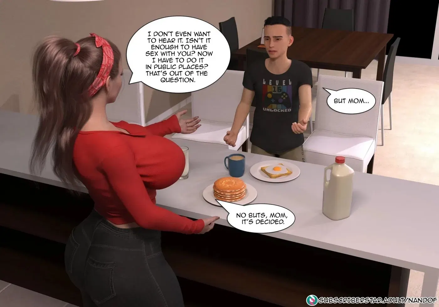 Image #5