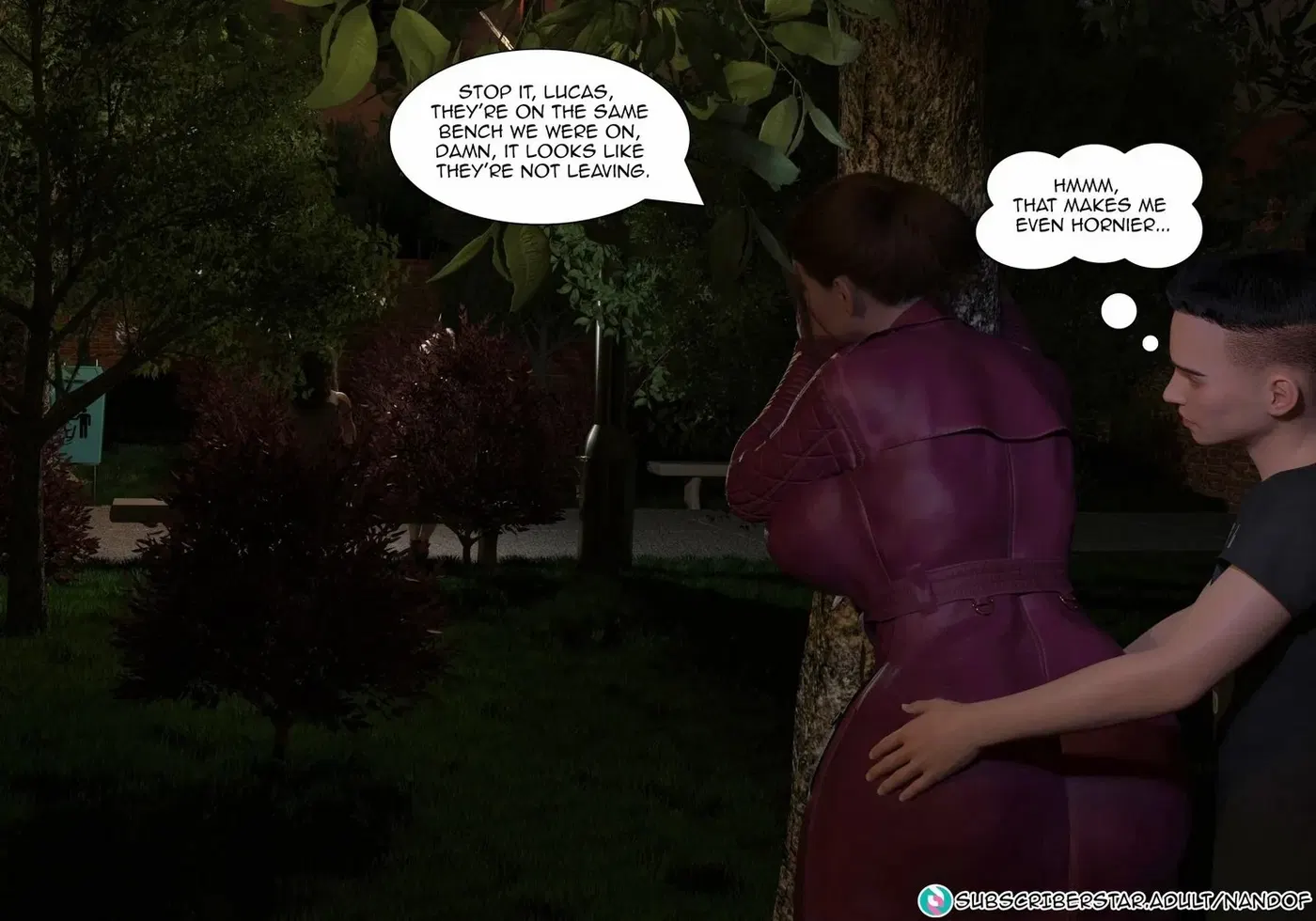 Image #57