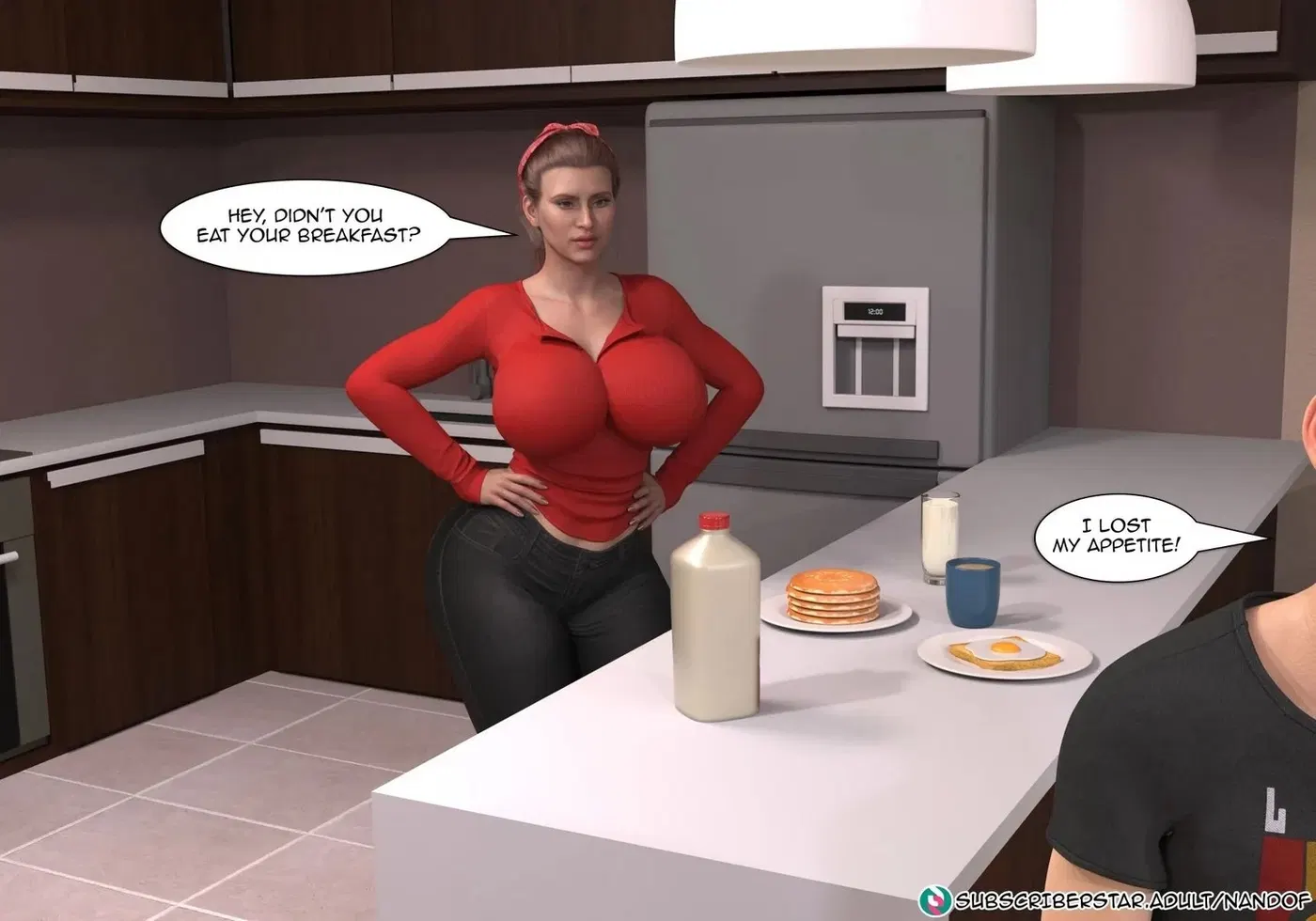 Image #7